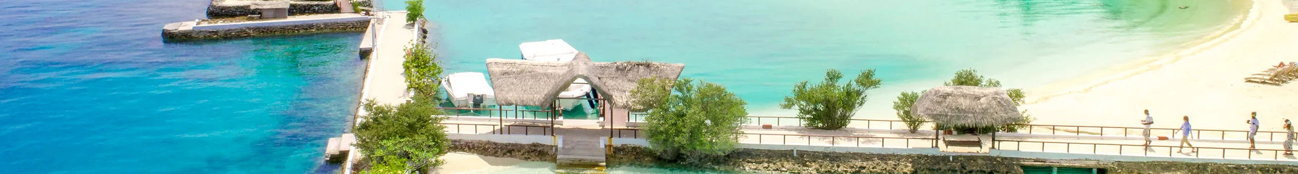 想念的肆虐的個人主頁（封面預(yù)覽） - 主頁封面設(shè)置 - 站酷設(shè)計師想念的肆虐原創(chuàng)素材 - 站酷ZCOOL