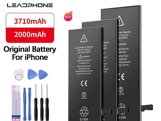 苹果电池主图，SKU，速卖通