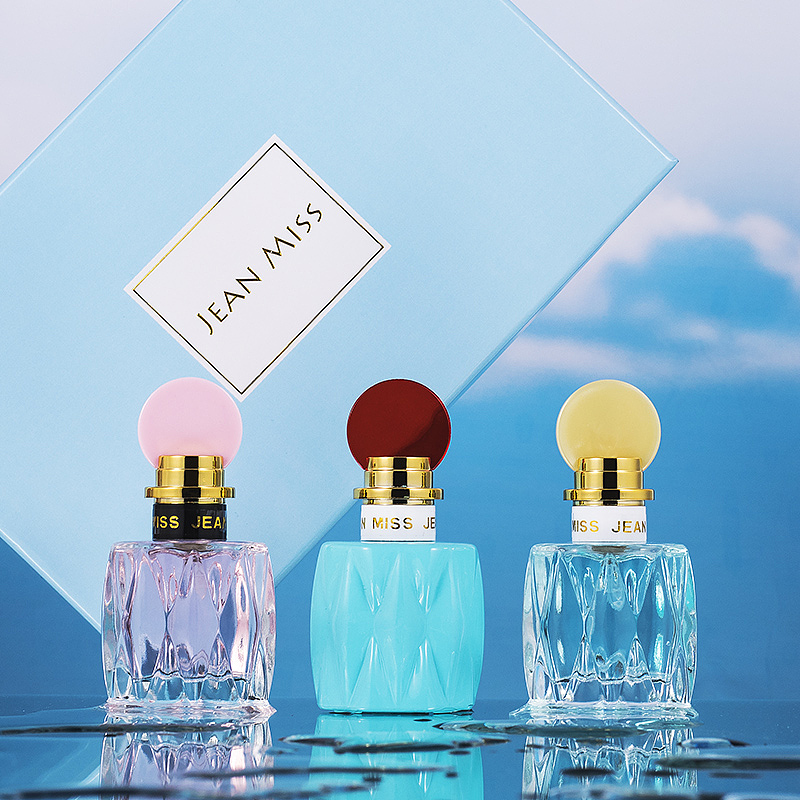 香水攝影拍攝（圖ZMjU2OTA5Mjg0） - 產(chǎn)品攝影 - 站酷設(shè)計師依然輪回原創(chuàng)素材 - 站酷ZCOOL