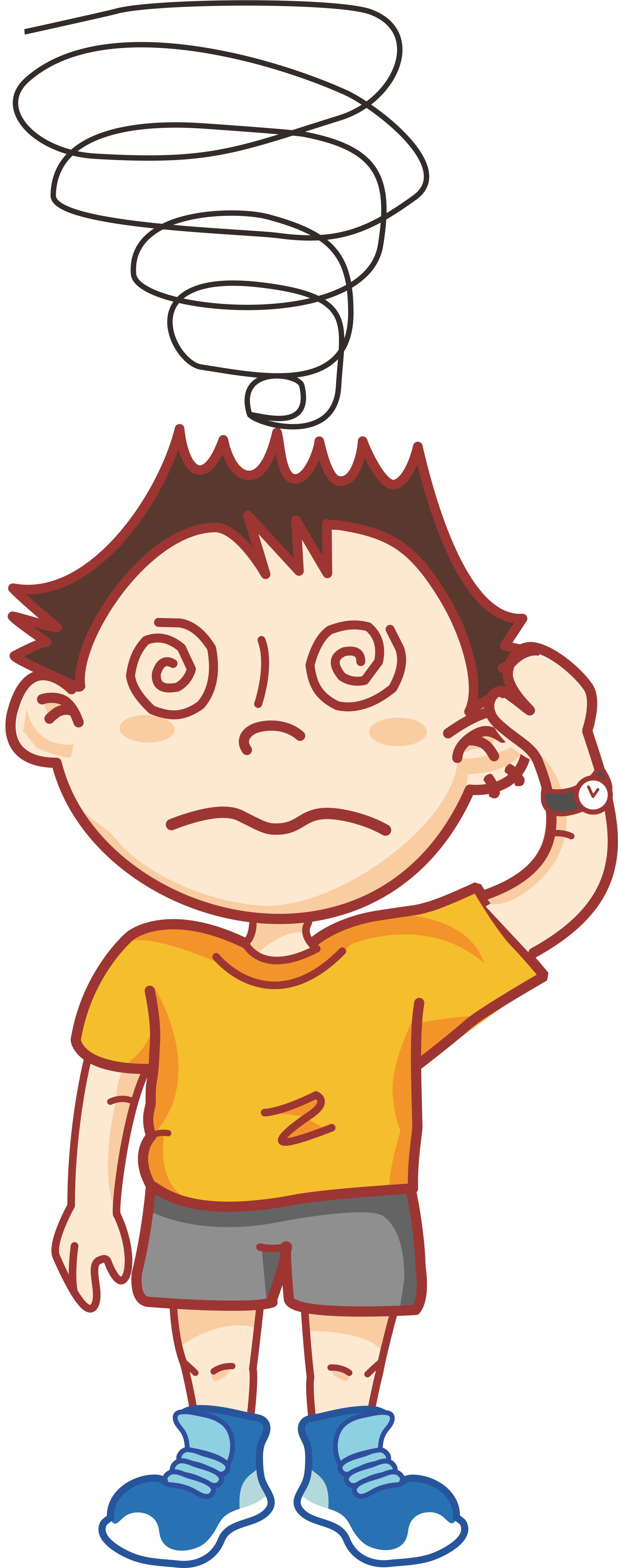 企业内部gif表情包_你妖姐-站酷zcool