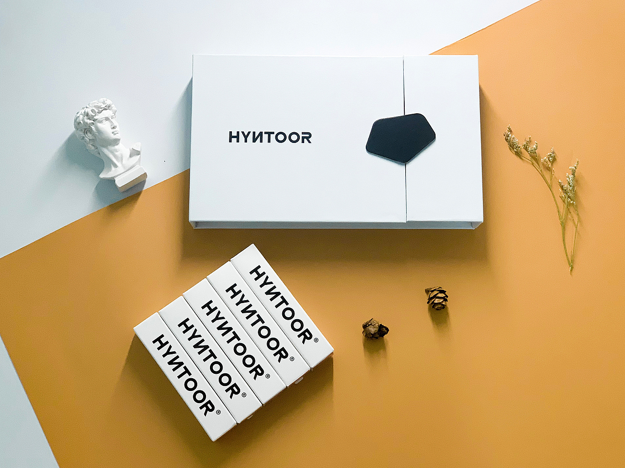 HYNTOOR x 口红（图ZMjU1NzIxMDQ4） - 产品摄影 - 站酷设计师包装派原创素材 - 站酷ZCOOL