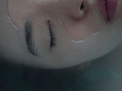 皱起的雾🌫️