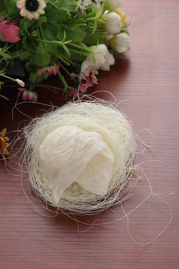 燕窝拍摄 茶叶红酒高丽参鲍鱼滋补品营养品保