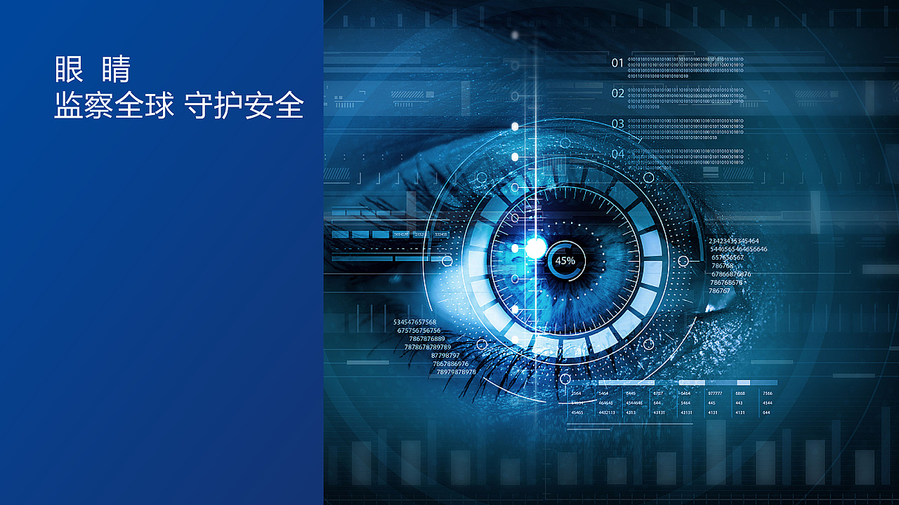 飞尚科技视觉设计提案(图ZOTg5NDE5Mjg=) - 品牌 - 站酷设计师你好高兴原创素材 - 站酷ZCOOL