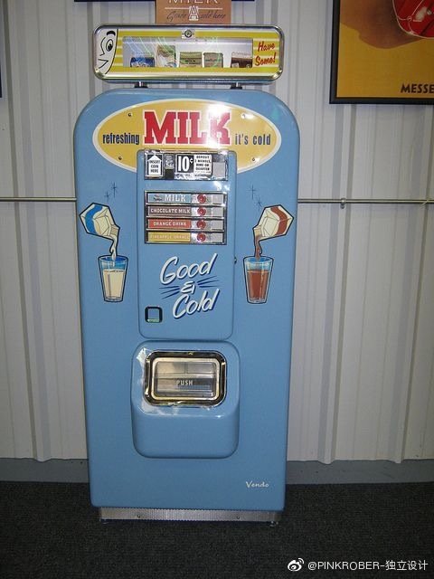 浴球的個(gè)人主頁（背景預(yù)覽） - 主頁背景設(shè)置 - 站酷設(shè)計(jì)師浴球原創(chuàng)素材 - 站酷ZCOOL