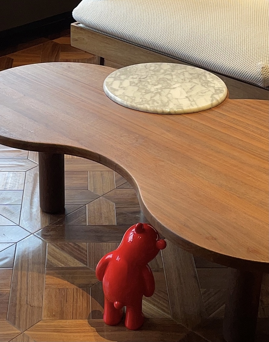 北京平步青云壹号院