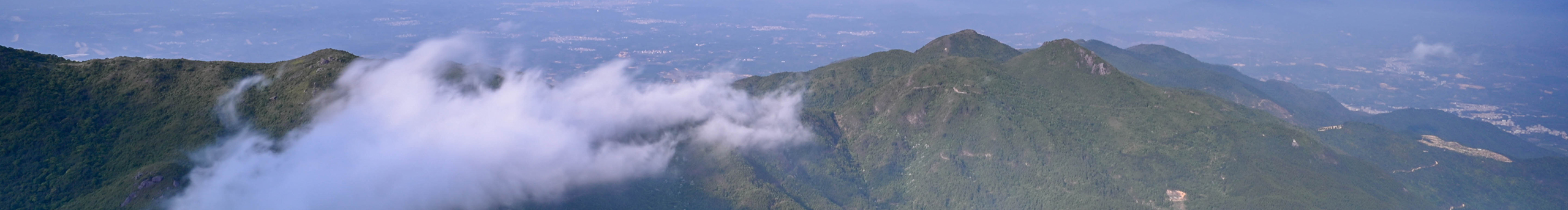 阿鲁阿鲁的个人主页（封面预览） - 主页封面设置 - 站酷设计师阿鲁阿鲁原创素材 - 站酷ZCOOL