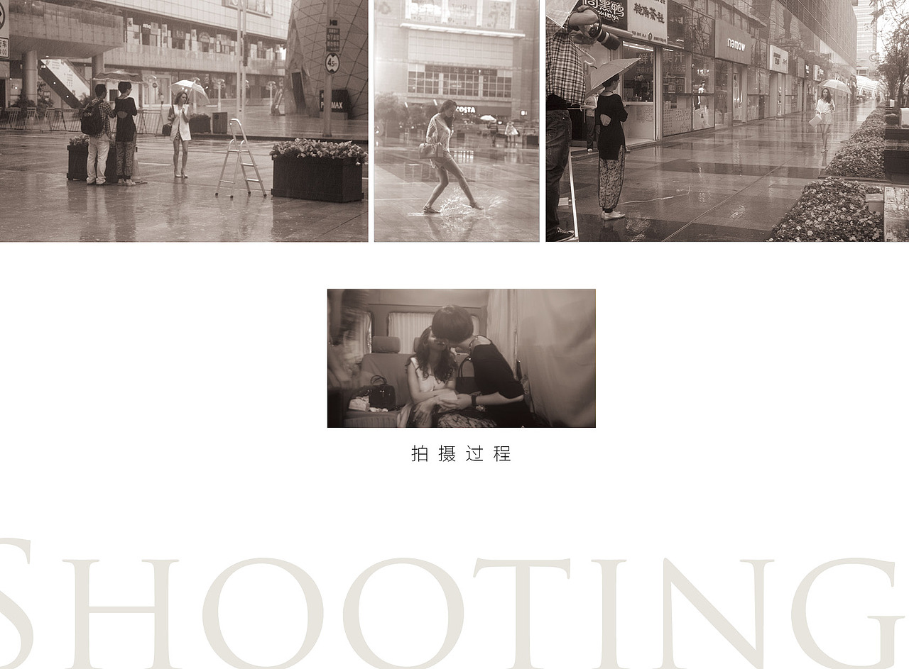 earlybirddesign辰鸟设计_pisidia 时尚包包品牌设计（图ZMTA1NzY3MDg=） - 品牌 - 站酷设计师xmdpx1原创素材 - 站酷ZCOOL