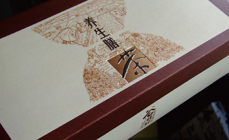 谷膳好（图ZMzkwNTQ0NzY=） - 包装 - 站酷设计师何视品牌设计咨询原创素材 - 站酷ZCOOL