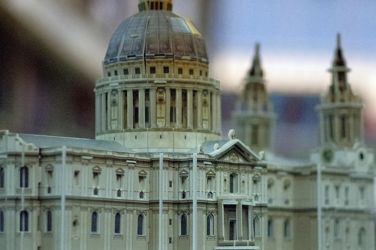 一个册子一个故事