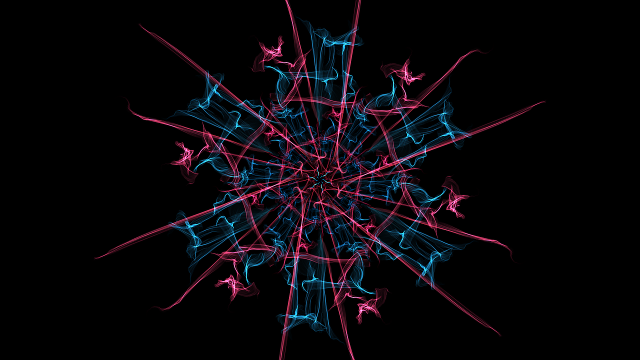 一点小尝试（图ZMTEyNzQ5NDUy） - 绘画 - 站酷设计师大倪和米汤原创素材 - 站酷ZCOOL