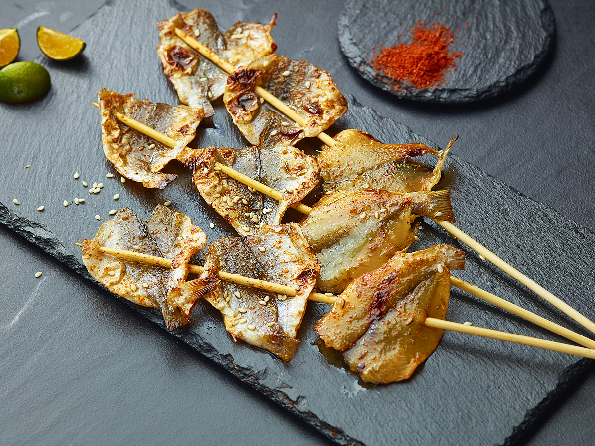 餐饮菜品饮品拍摄