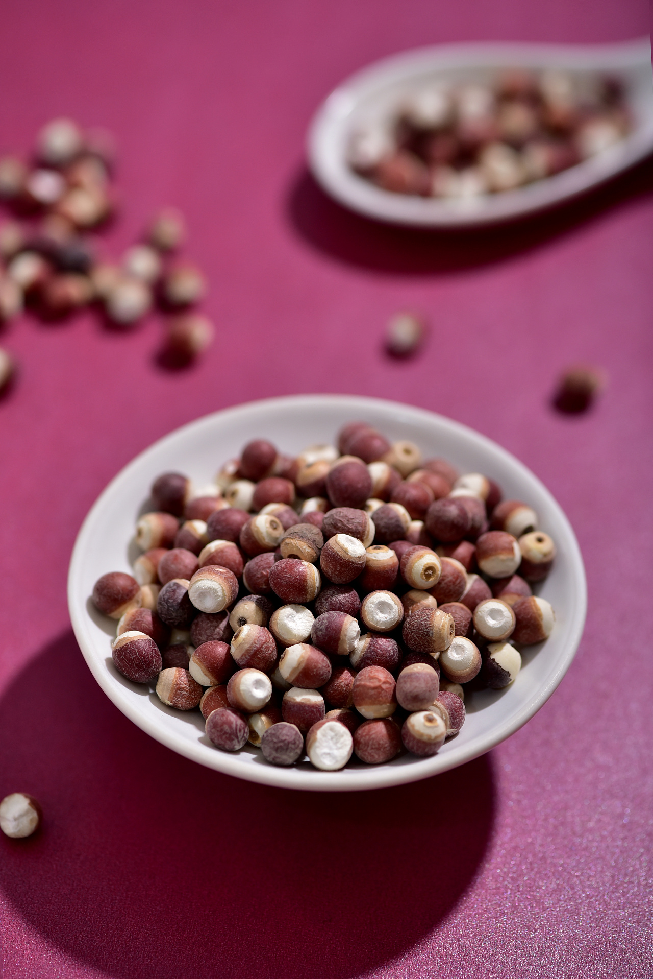 芡实.|摄影|产品摄影|漫渡拾光产品摄影 - 原创作品 - 站酷 (zcool)