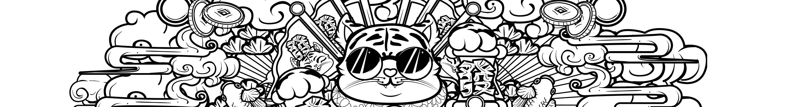 木有魚(yú)丸000的個(gè)人主頁(yè)（封面預(yù)覽） - 主頁(yè)封面設(shè)置 - 站酷設(shè)計(jì)師木有魚(yú)丸000原創(chuàng)素材 - 站酷ZCOOL