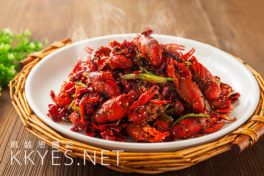 菜肴 龙虾面条 静物拍摄食品摄影（图ZNjAyNjY3MjQ=） - 产品摄影 - 站酷设计师金光高照商业摄影原创素材 - 站酷ZCOOL
