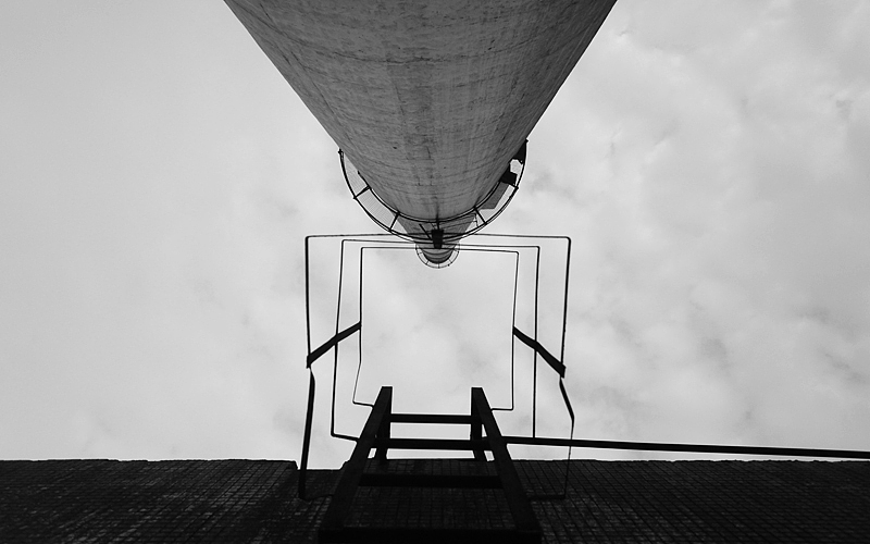 深圳城市双年展