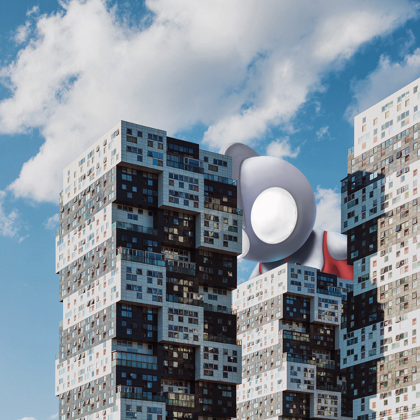 一枚Zet的個(gè)人主頁（封面預(yù)覽） - 主頁封面設(shè)置 - 站酷設(shè)計(jì)師一枚Zet原創(chuàng)素材 - 站酷ZCOOL