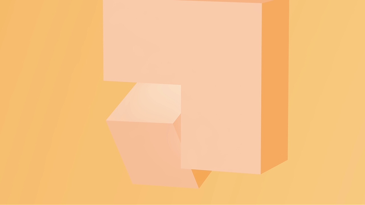 方塊組合動(dòng)畫（圖ZODI3OTg4OTI=） - 動(dòng)畫/影視 - 站酷設(shè)計(jì)師肥程原創(chuàng)素材 - 站酷ZCOOL