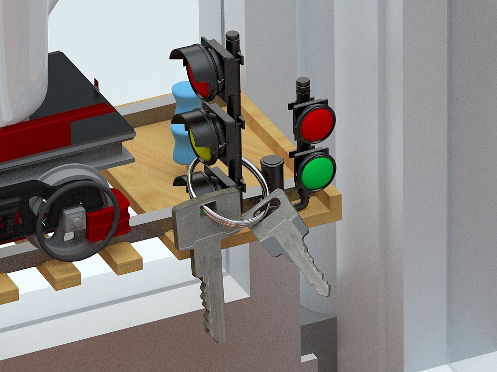 办公室收纳（图ZOTc5NDM0MzI=） - 其他工业/产品 - 站酷设计师栗子1994原创素材 - 站酷ZCOOL