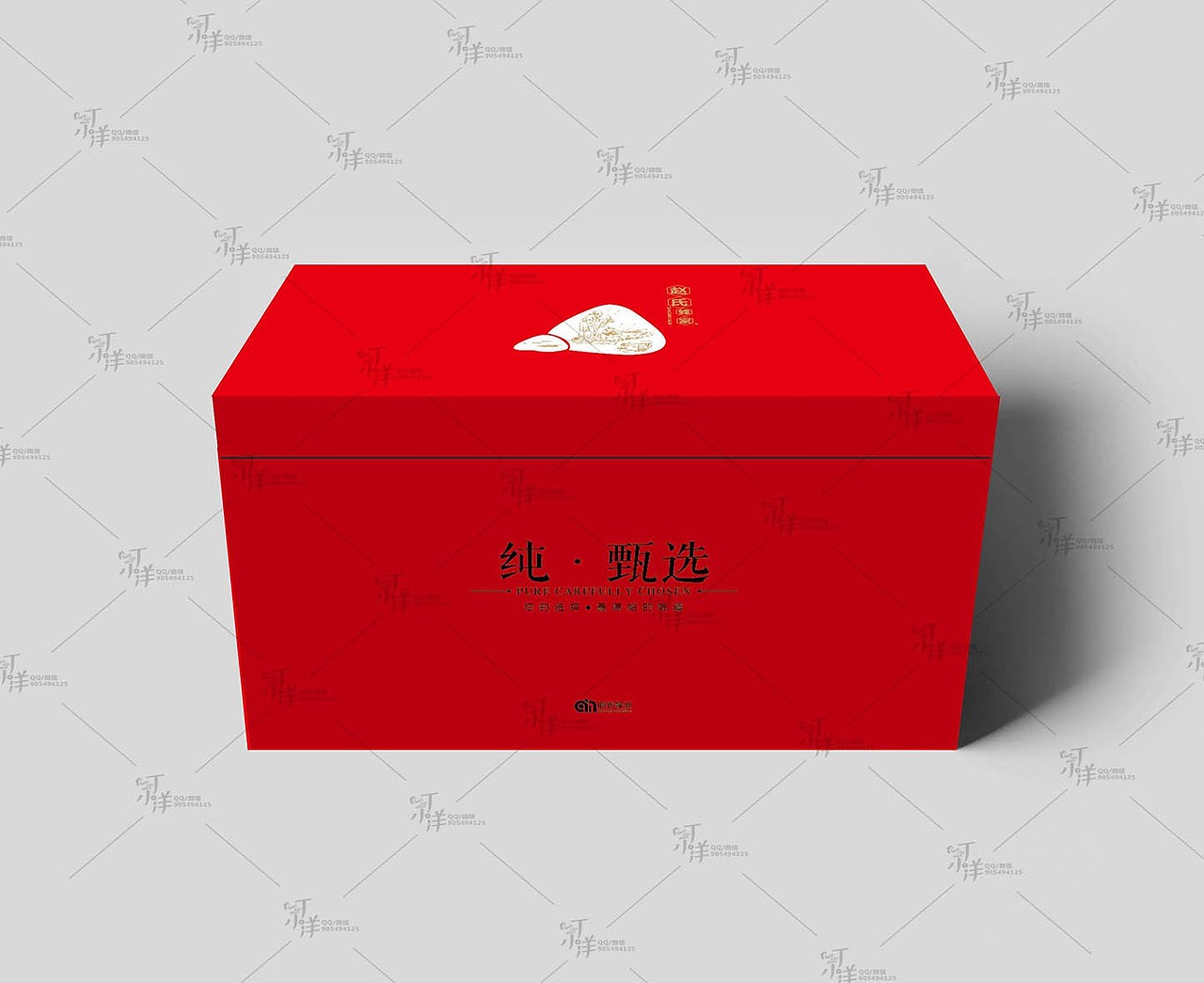 产品包装设计 -蜂蜜（图ZMjIxNDgyNzky） - 包装 - 站酷设计师丁小样儿原创素材 - 站酷ZCOOL