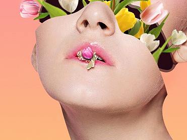 人物海报（个人主页-ZMjg1NzUzOTI=） - 海报 - 站酷设计师12月小诺原创素材 - 站酷ZCOOL