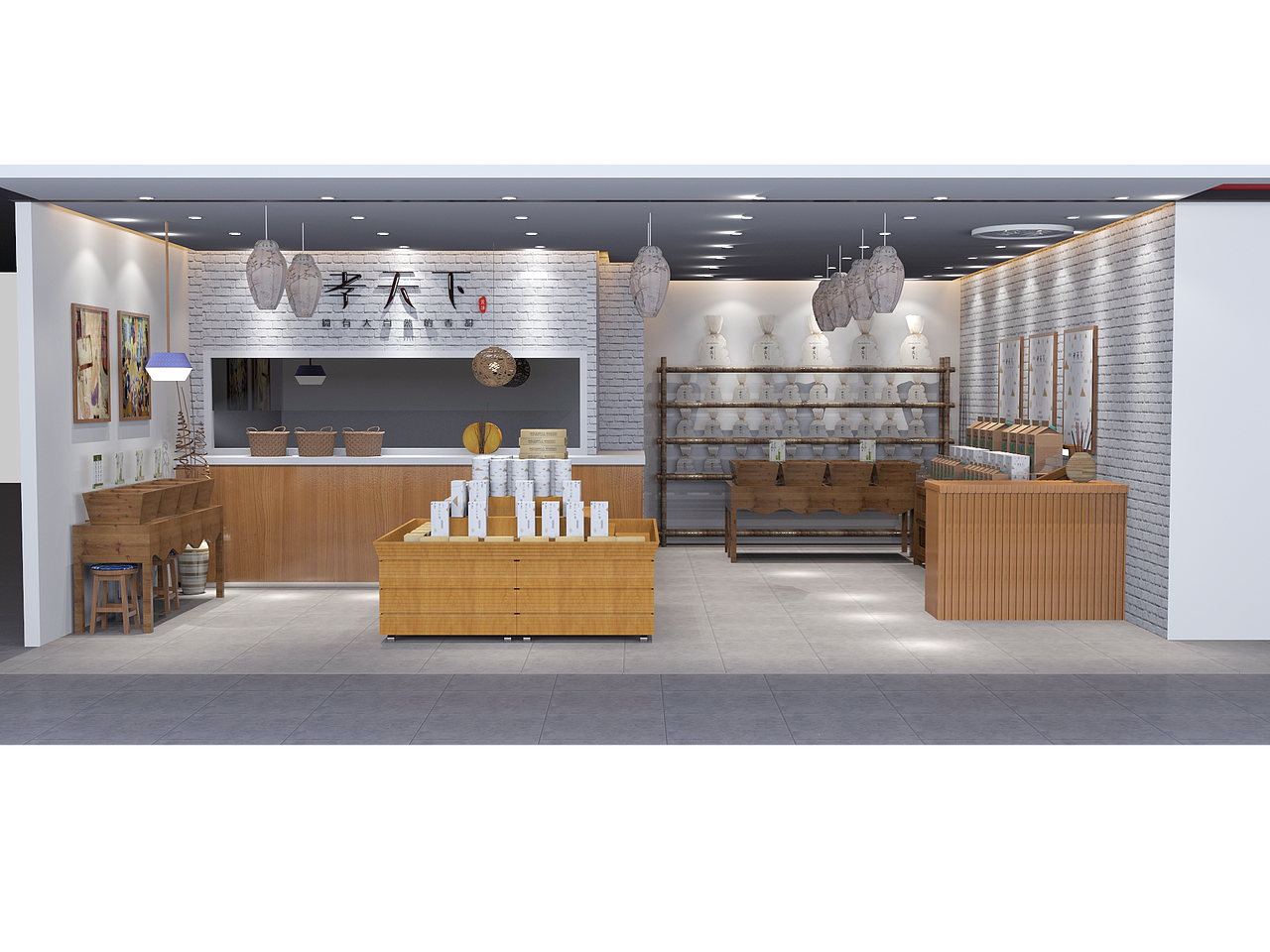 五常稻花香（图ZMTQ1MTMzMjIw） - 包装 - 站酷设计师园园会发guang原创素材 - 站酷ZCOOL