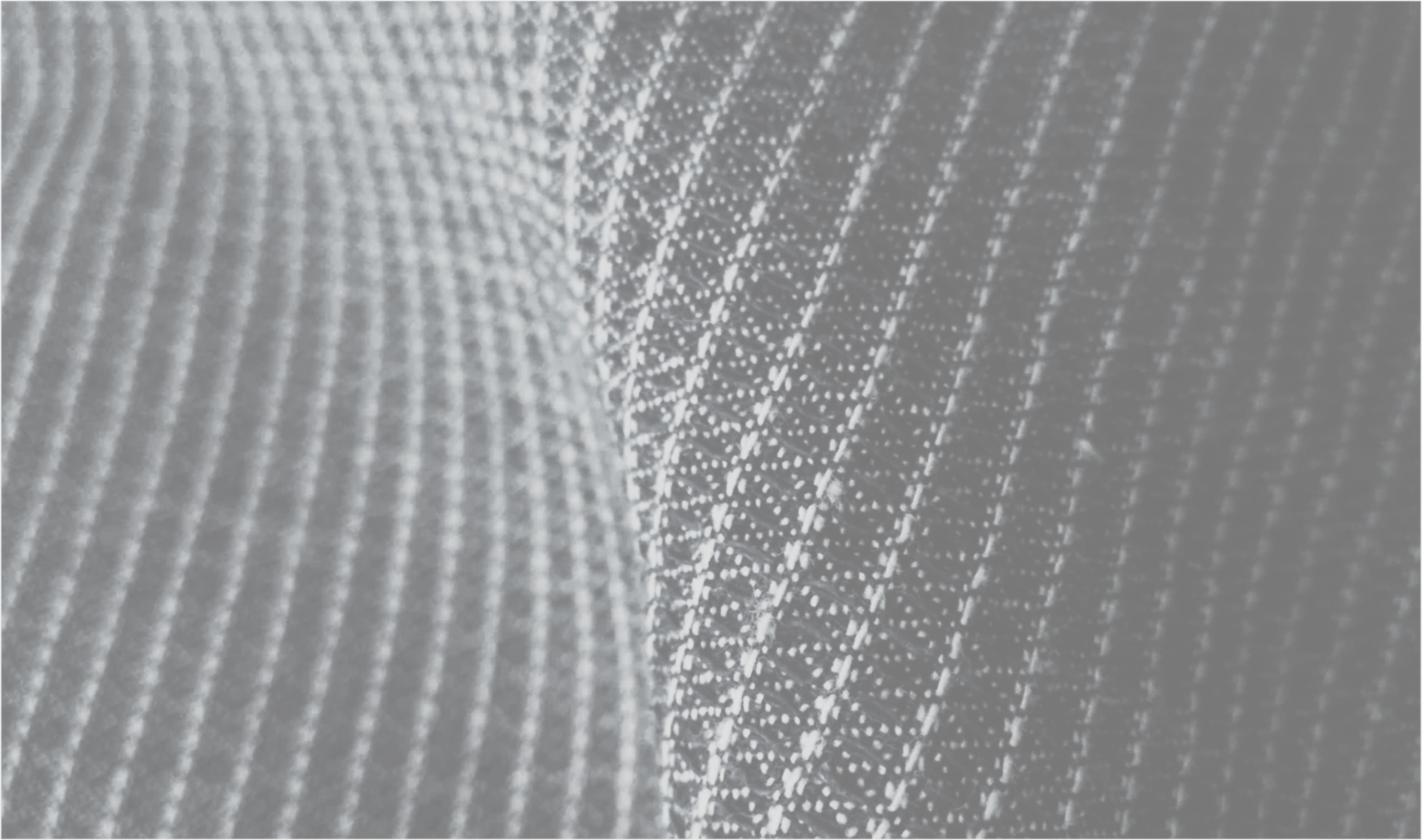 wangjunchi的个人主页（封面预览） - 主页封面设置 - 站酷设计师wangjunchi原创素材 - 站酷ZCOOL