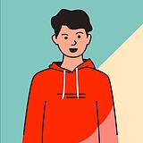 小刘tombo的头像