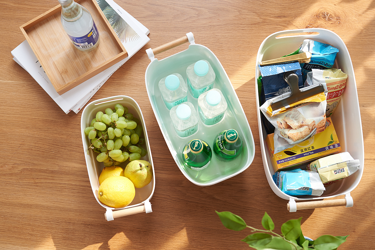 电商摄影 静物摄影 电商拍摄 质感摄影 产品摄影