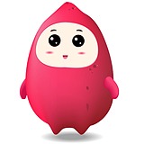 王骄龙的头像