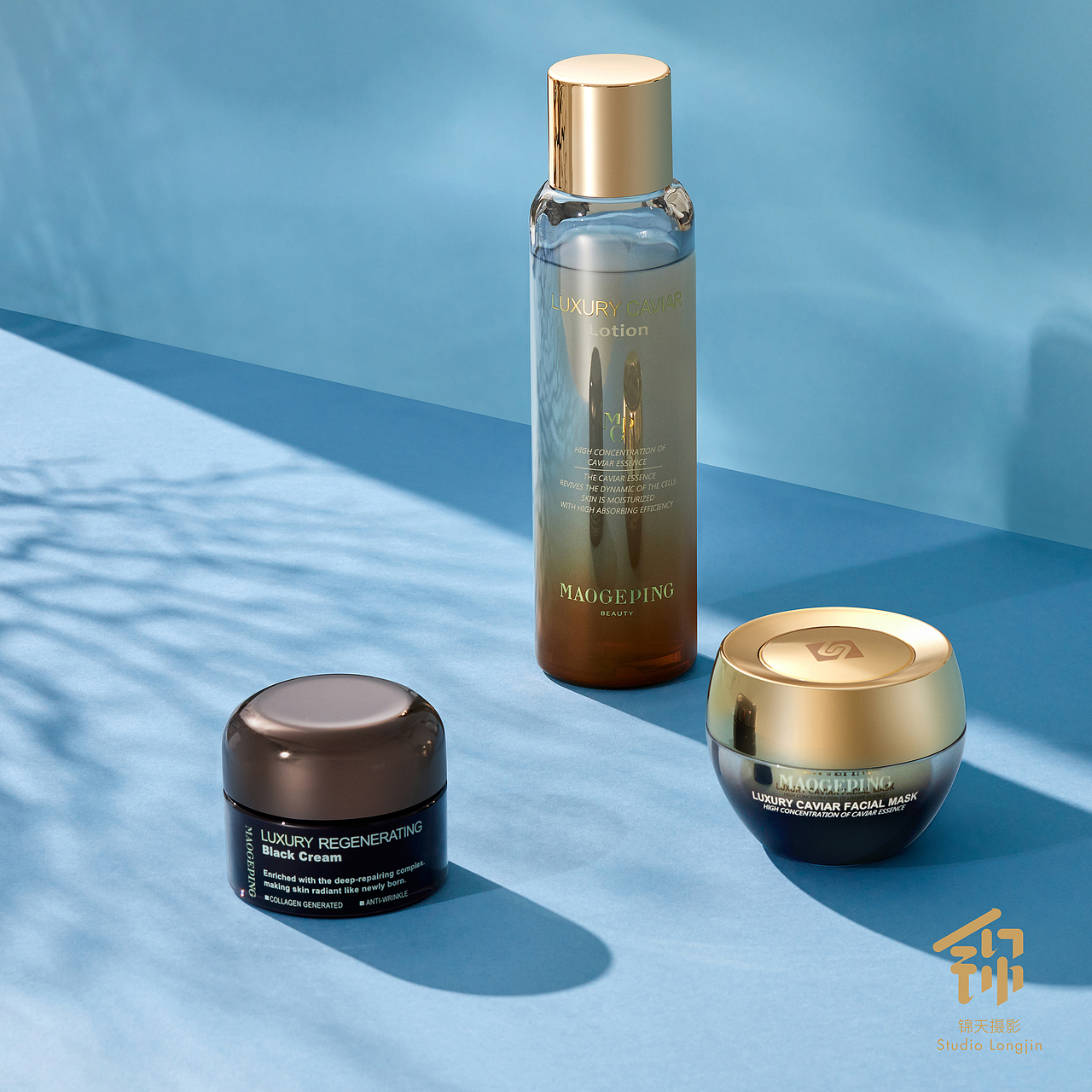 毛戈平化妝品 拍攝案例（圖ZMjYzMDc2NjYw） - 產(chǎn)品攝影 - 站酷設(shè)計(jì)師杭州舉袖為云原創(chuàng)素材 - 站酷ZCOOL