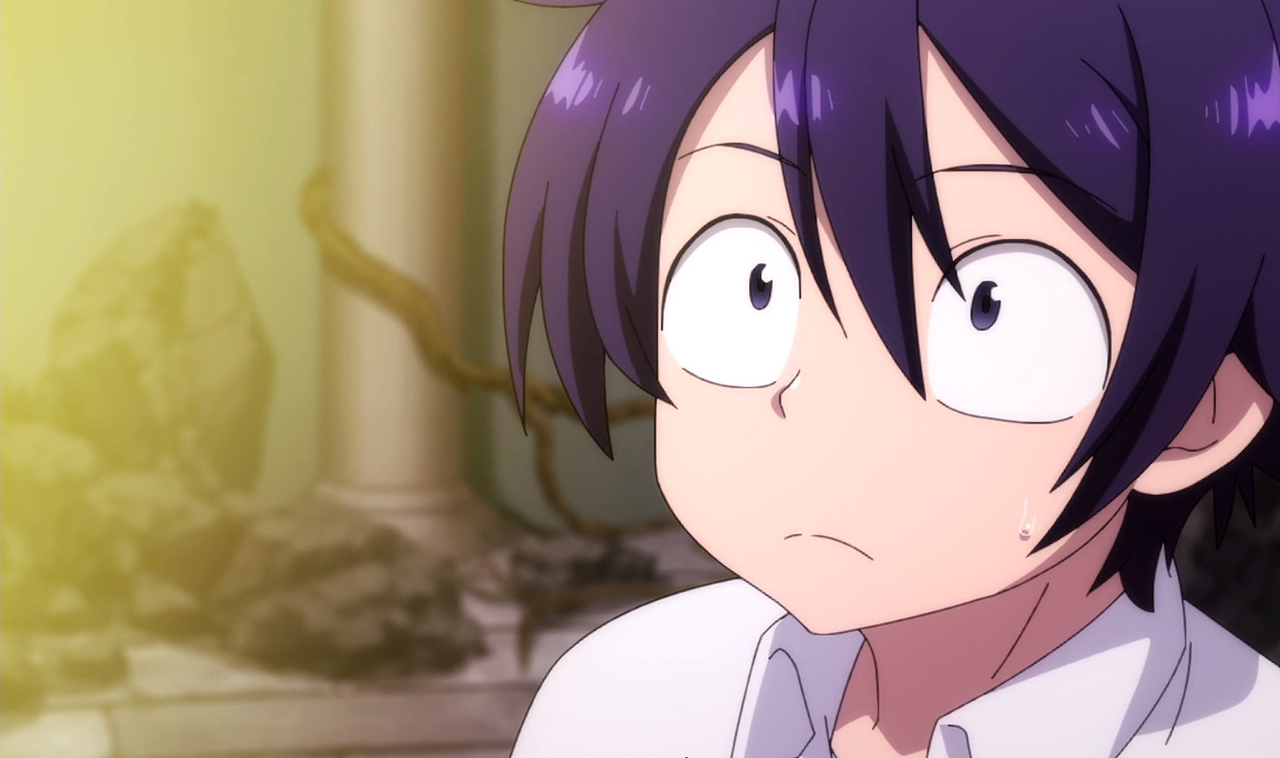 每日动漫壁纸:383