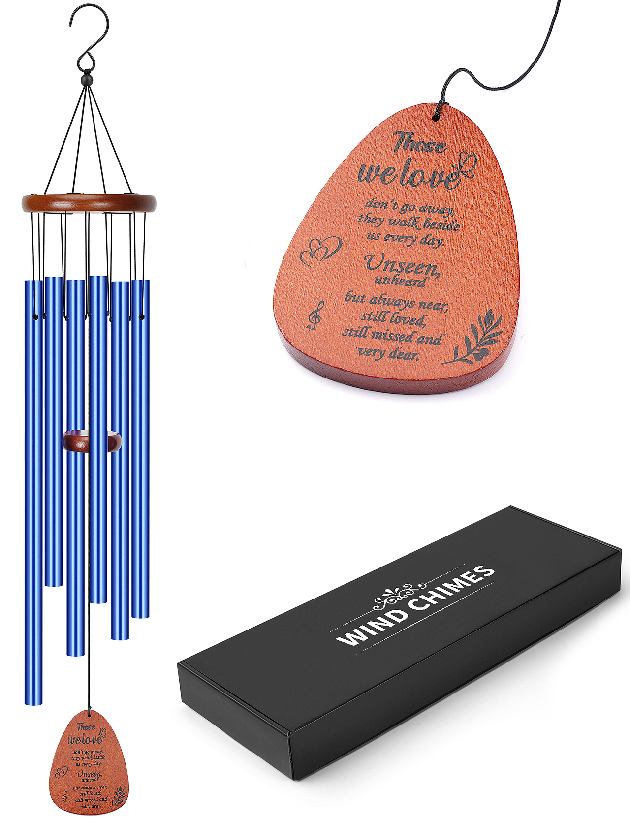 亞馬遜產(chǎn)品拍攝精修-風鈴（圖ZMjgwNTkwMjY0） - 產(chǎn)品攝影 - 站酷設計師偲酷攝影設計原創(chuàng)素材 - 站酷ZCOOL