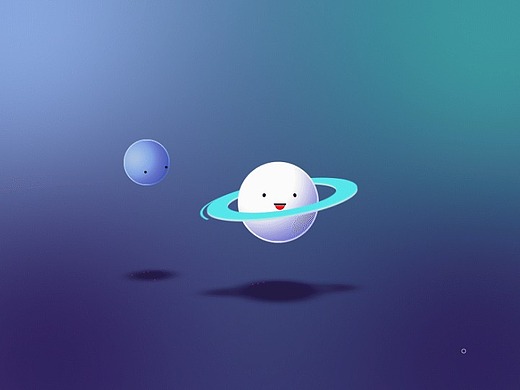 ae动画 小老头|动漫|动画片|l1170616265_临摹作品-站酷zcool