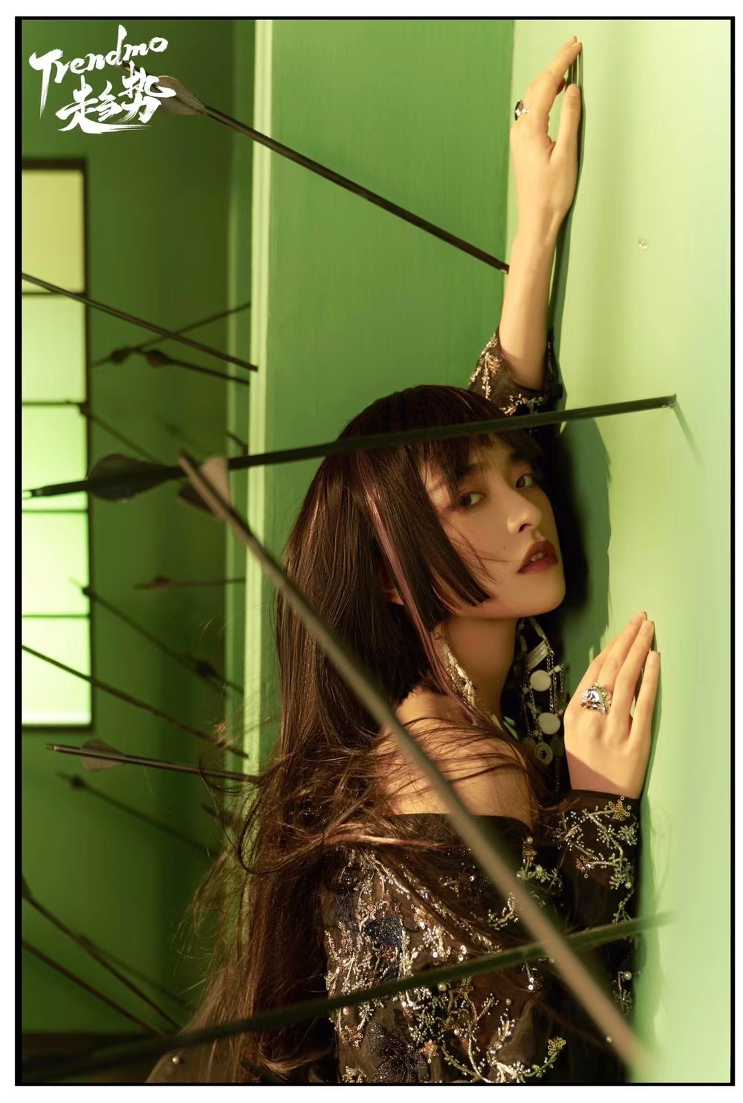 惊艳写真大片鞠婧祎 011542601a271611013e3991a89aeb.jpg@2o.jpg