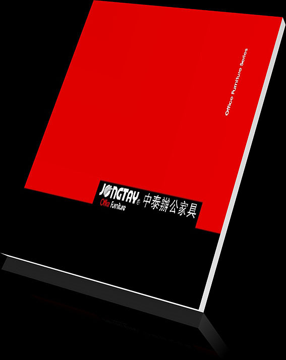 丰富多彩的封面集锦（图ZMzQ4NjUyOA==） - 书籍/画册 - 站酷设计师chuiman原创素材 - 站酷ZCOOL