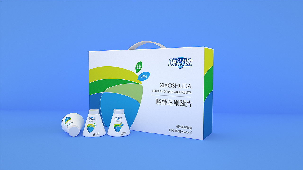 晓舒达 包装设计（图ZMTczNzUwNTc2） - 包装 - 站酷设计师李涛LEETAO原创素材 - 站酷ZCOOL