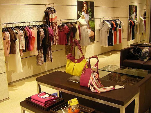 【讯商科技】服装企业如何构建良好的供应商管理体系