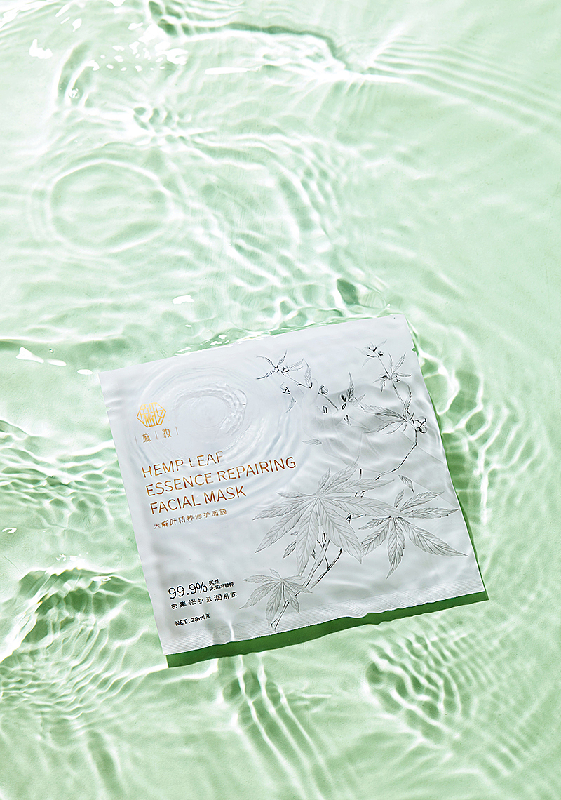 面膜场景图（图ZMjM5NDYxOTYw） - 产品摄影 - 站酷设计师mymmoom原创素材 - 站酷ZCOOL