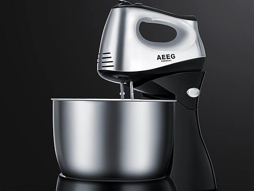 打蛋器精修（个人主页-ZNTc0NjUxOTY=） - 生活用品 - 站酷设计师哦比托原创素材 - 站酷ZCOOL