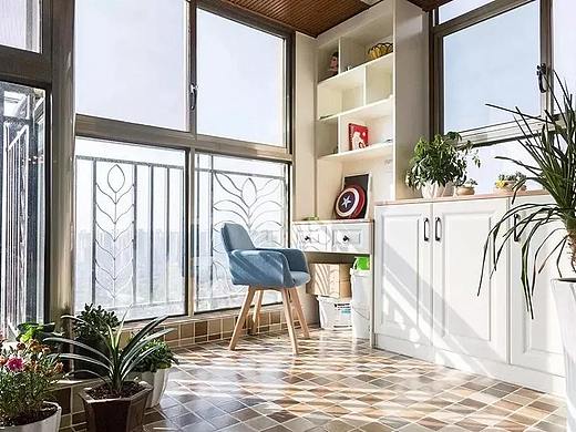 精品装修案例（二）