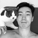 顺子S_Zie的头像