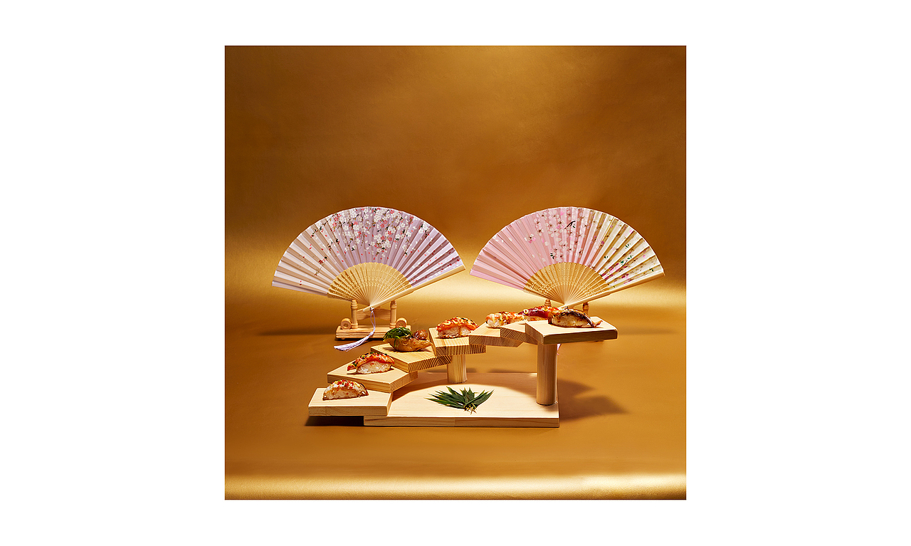美食 | 寿司拍摄（图ZMjU0MDM0NjM2） - 美食摄影 - 站酷设计师SunShineFoto原创素材 - 站酷ZCOOL
