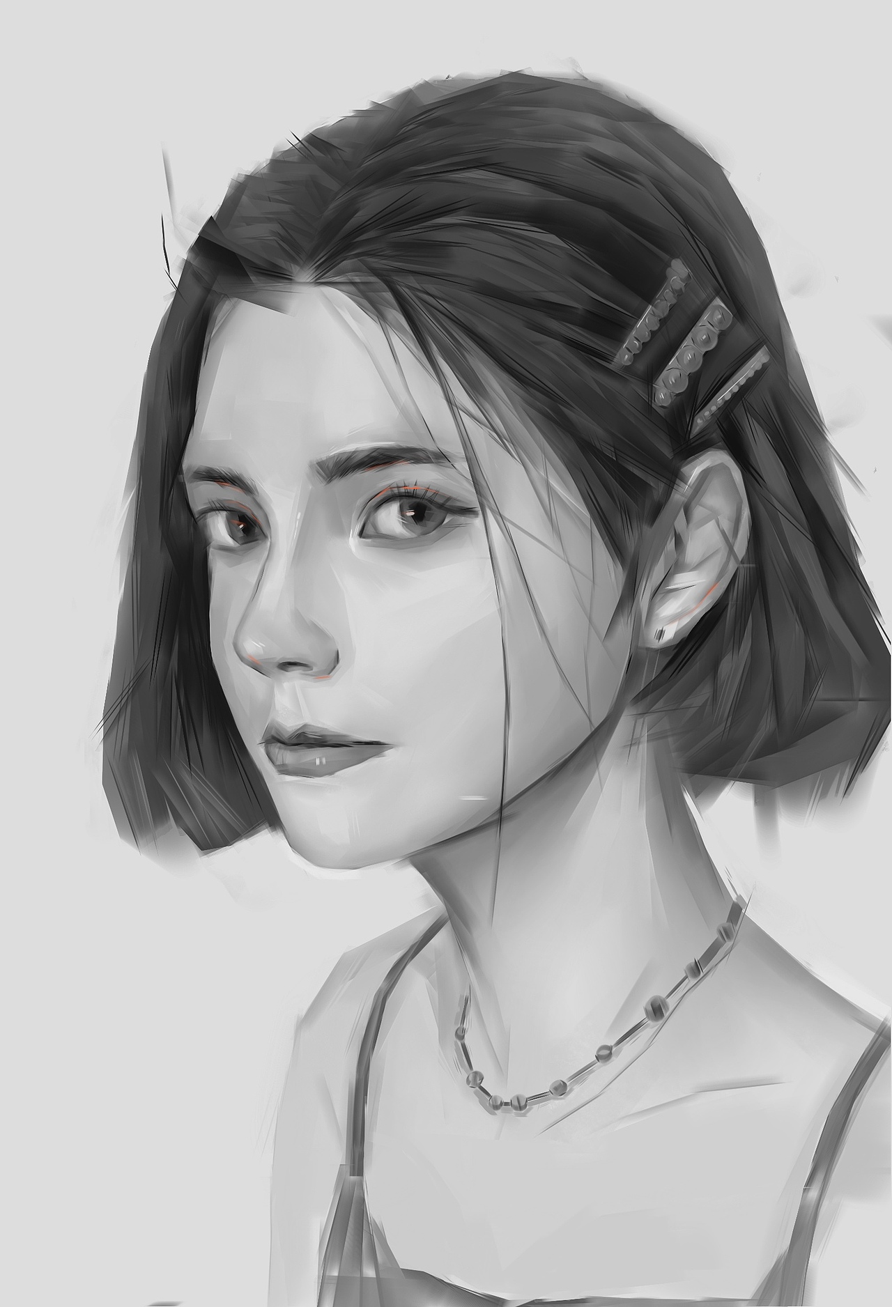 厚涂练习关注私信版权宁波/学生/68天前/3浏览mdftrey