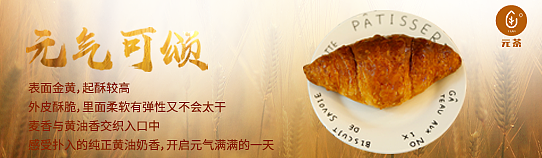 2019上半年部分平面作品