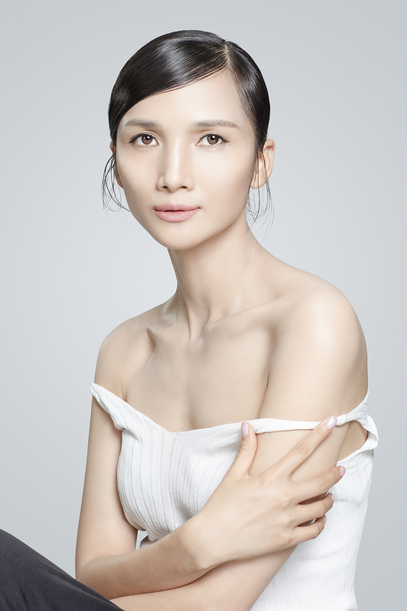 李荣凯hsz哲学片|摄影|其他摄影|李荣凯_原创作品-站酷zcool