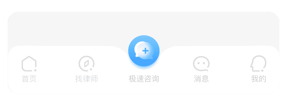 2021作品集（图ZMjYxNTY0NTI0） - APP界面 - 站酷设计师对方的猪脑袋原创素材 - 站酷ZCOOL