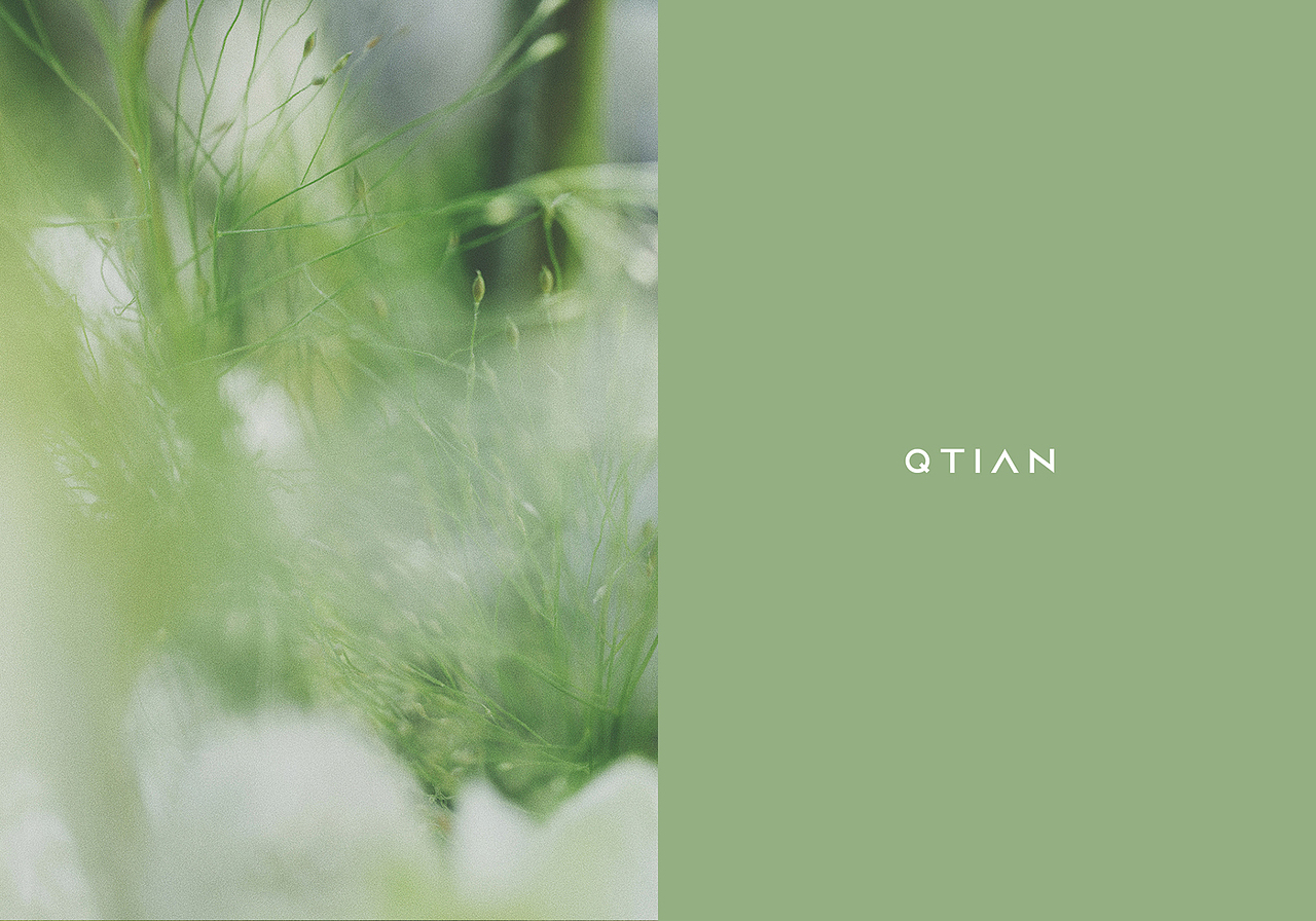 琐碎（图ZMjczODAwNTk2） - 产品摄影 - 站酷设计师萩田纪画原创素材 - 站酷ZCOOL