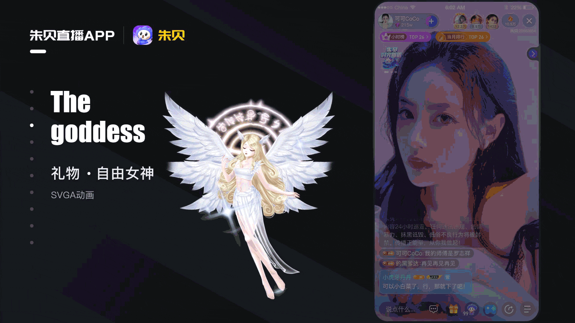 作品集整理（图ZMjkyMDkyMDcy） - 其他UI - 站酷设计师毁灭天君原创素材 - 站酷ZCOOL