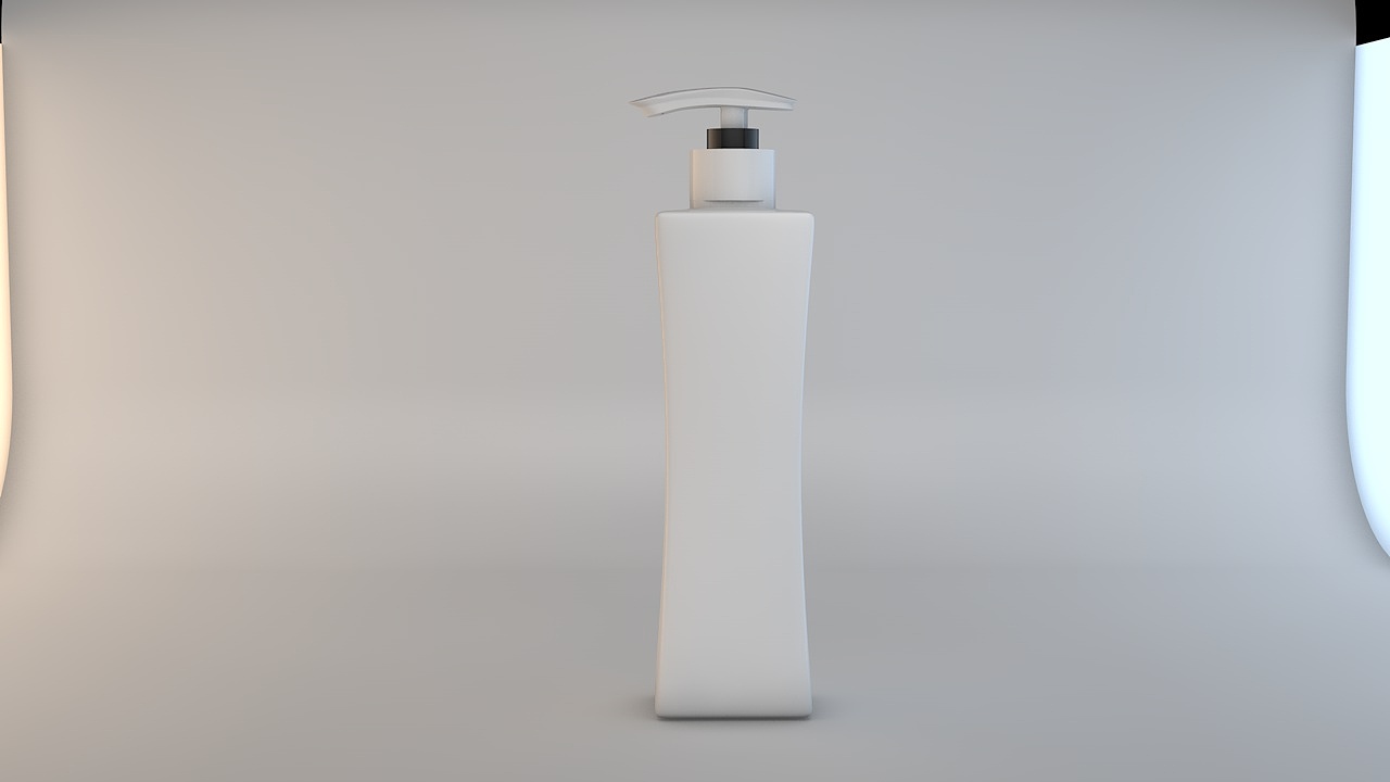 材质与场景氛围表现（图ZOTQ2NTY0MDg=） - 场景 - 站酷设计师o极点创意o原创素材 - 站酷ZCOOL